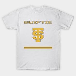 The Swiftie Club T-Shirt